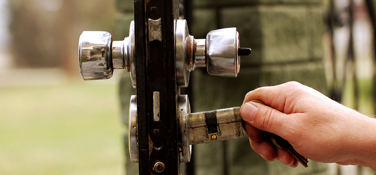 front door latch repair Murrieta