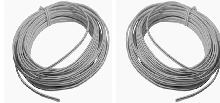 lynx garage door cable repair Murrieta